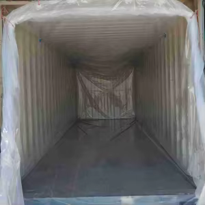 Liner Bag para contenedor