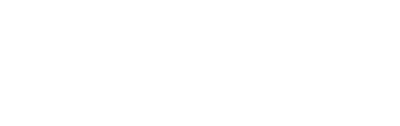 Grupo FM Bulk Fumigation